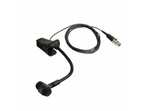 Shure PGA98H-TQG Shure PGA98H-TQG